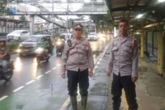 IMG 20260123 WA0241