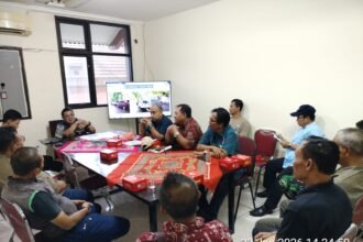 IMG 20260123 WA0246