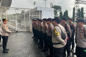 IMG 20260123 WA0248