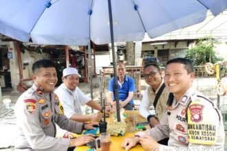 IMG 20260123 WA0264