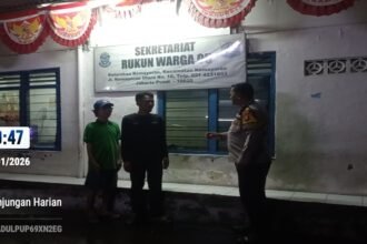 IMG 20260123 WA0269