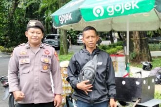 IMG 20260123 WA0285