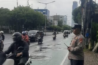 IMG 20260123 WA0287