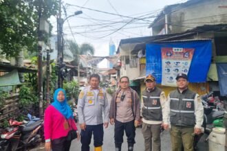IMG 20260123 WA0291
