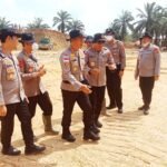 IMG 20260123 WA0299 1