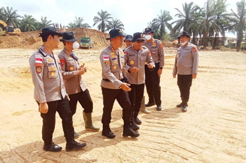 IMG 20260123 WA0299 1