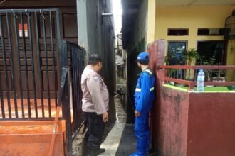 IMG 20260123 WA0306