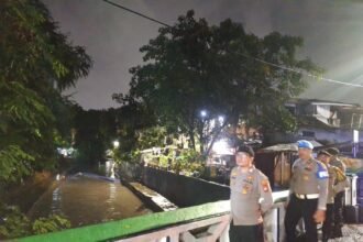 IMG 20260123 WA0320