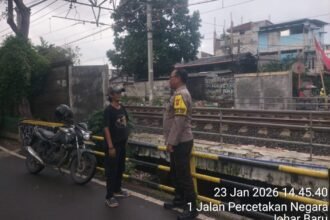 IMG 20260123 WA0328
