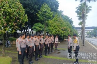 IMG 20260123 WA0335