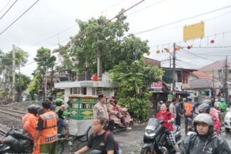 IMG 20260123 WA0340