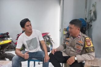 IMG 20260123 WA0348