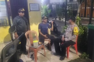 IMG 20260123 WA0351