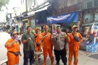 IMG 20260123 WA0356