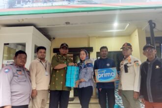 IMG 20260123 WA0365
