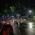 IMG 20260124 WA0009 1