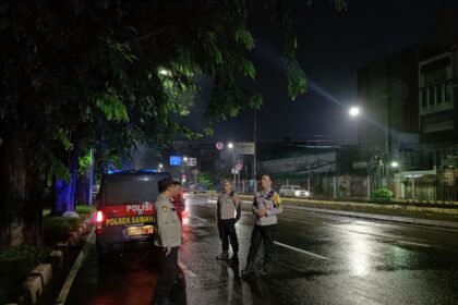 IMG 20260124 WA0009 1