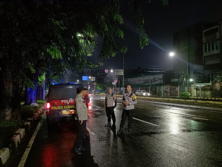 IMG 20260124 WA0009 1