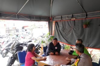 IMG 20260124 WA0011