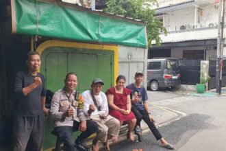 IMG 20260124 WA0026