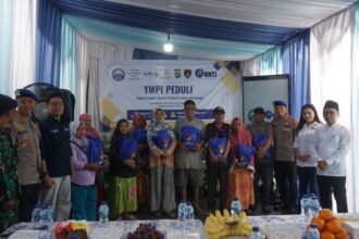IMG 20260124 WA0034