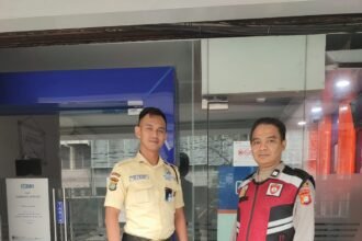 IMG 20260124 WA0077