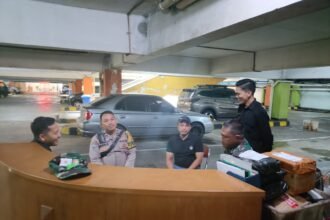 IMG 20260124 WA0082