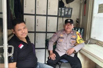 IMG 20260124 WA0094