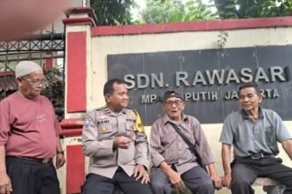 IMG 20260124 WA0144