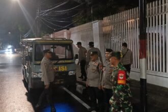 IMG 20260124 WA0148