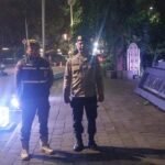 IMG 20260124 WA0162 1