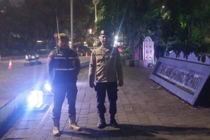 IMG 20260124 WA0162 1