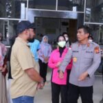 IMG 20260124 WA0165