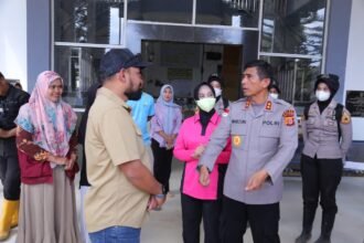 IMG 20260124 WA0165