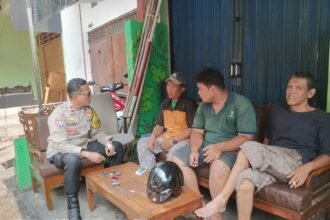 IMG 20260124 WA0171
