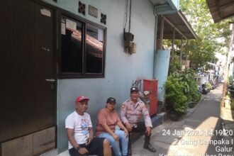 IMG 20260124 WA0172