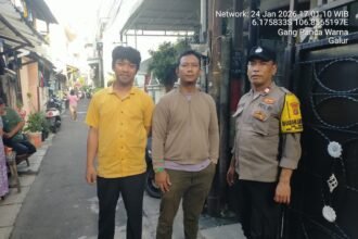 IMG 20260124 WA0174