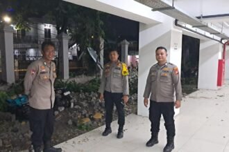 IMG 20260124 WA0179