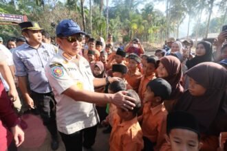 IMG 20260124 WA0203