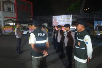 IMG 20260125 WA0019