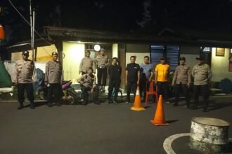 IMG 20260125 WA0065