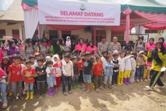IMG 20260125 WA0071