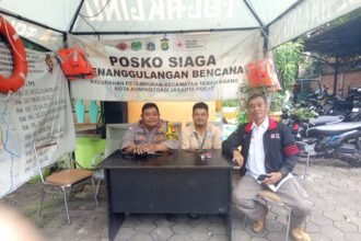 IMG 20260125 WA0076