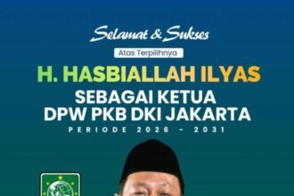 IMG 20260125 WA0077