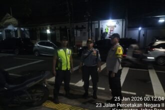 IMG 20260125 WA0103