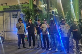 IMG 20260125 WA0109