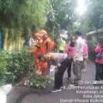 IMG 20260125 WA0114 1