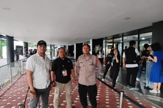 IMG 20260125 WA0119