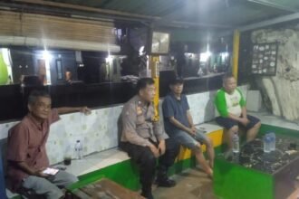 IMG 20260125 WA0130