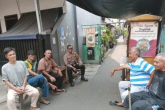 IMG 20260125 WA0131